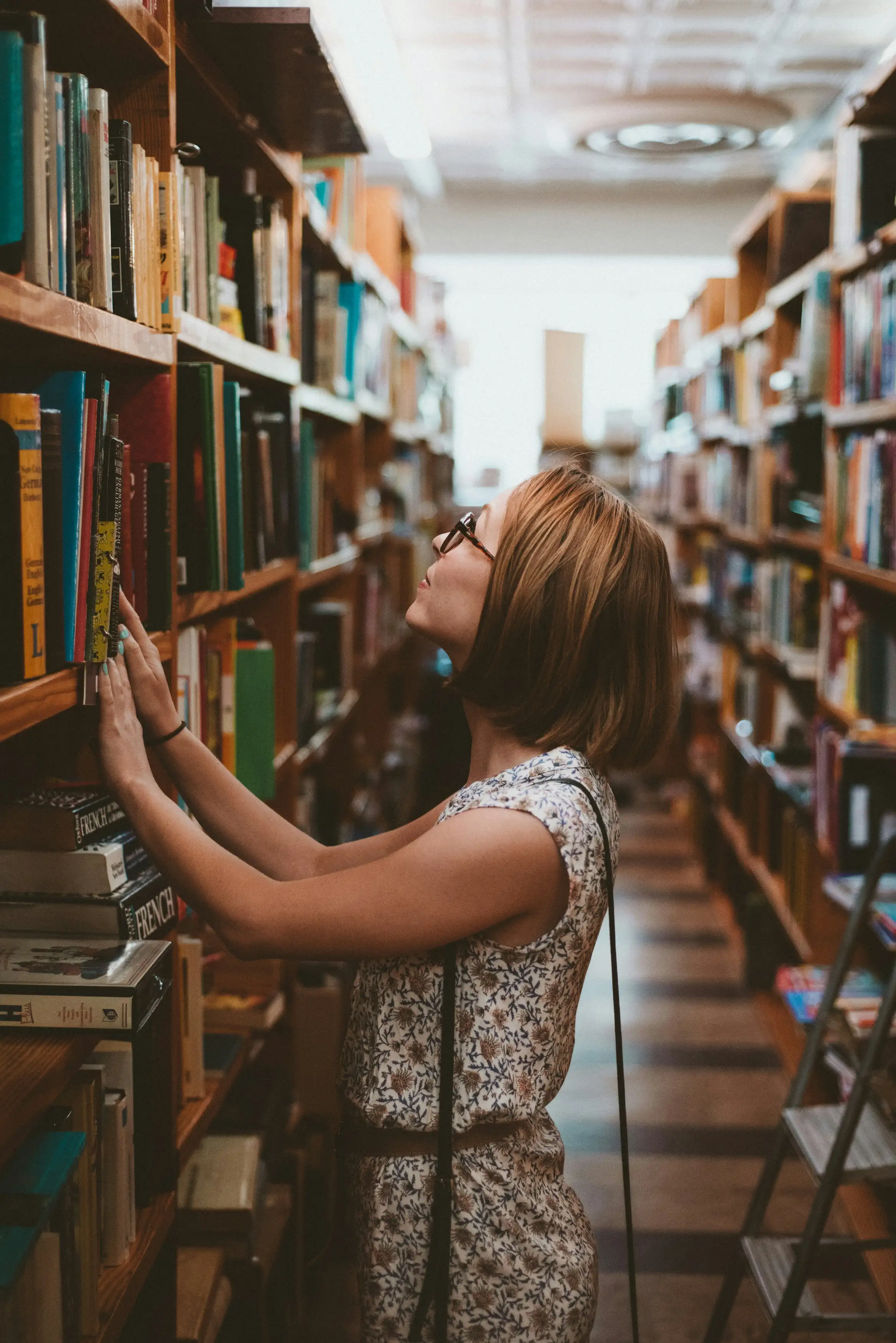 What is an education consultancy? az