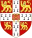 University of Cambridge