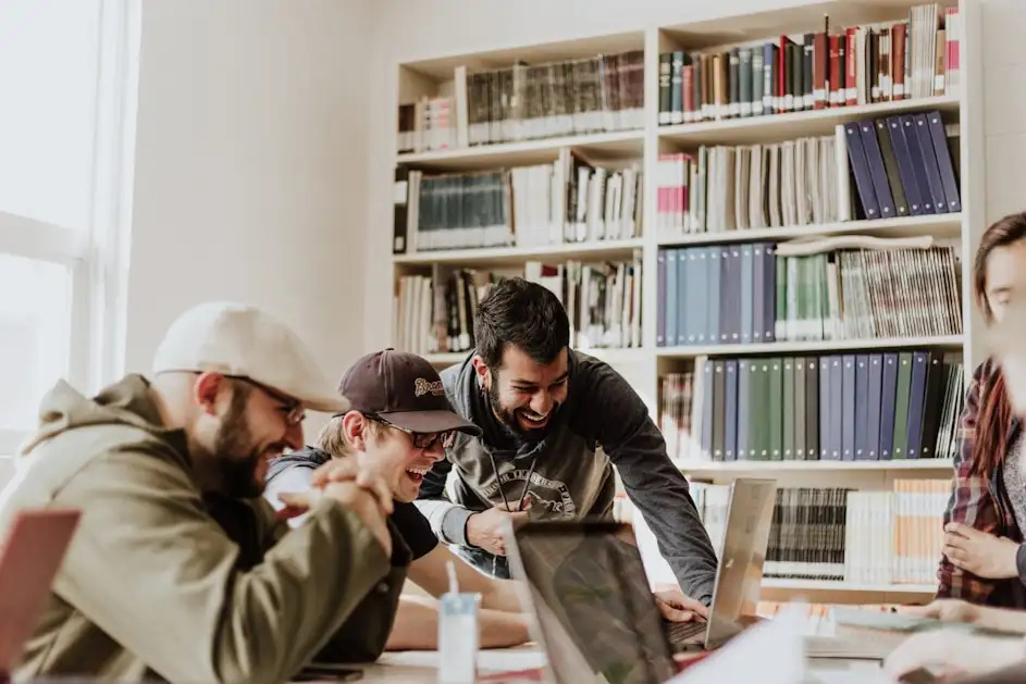What is an education consultancy? az
