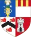 Aberdeen